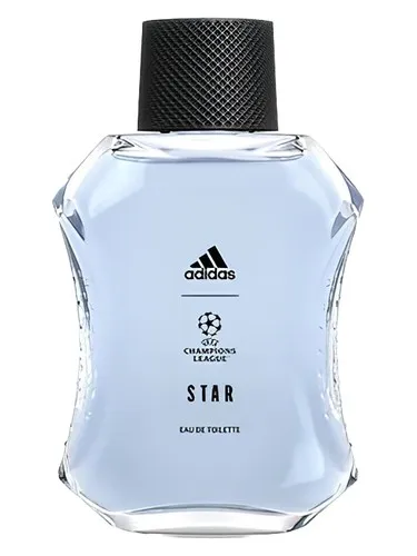 Imagen de Adidas UEFA Star Edition