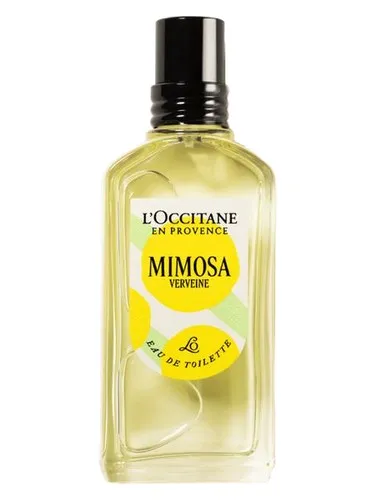 Imagen de Mimosa Verveine