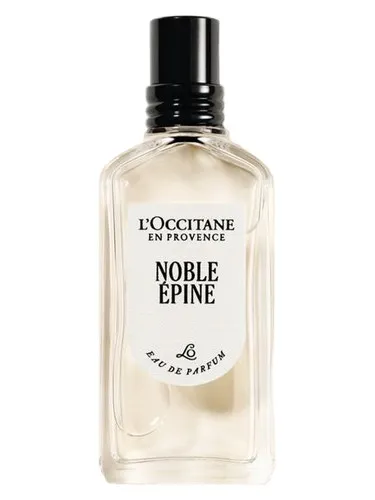 Imagen de Noble Épine Eau de Parfum