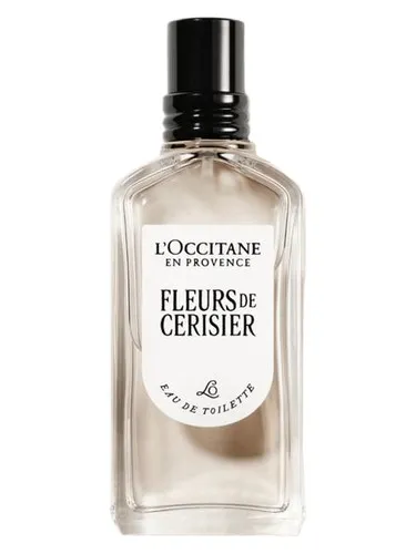 Imagen de Fleurs de Cerisier Eau de Toilette
