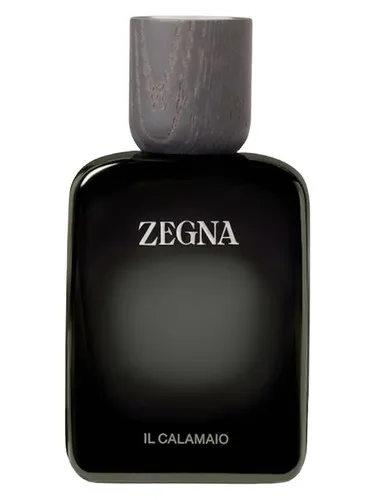 Imagen de Il Calamaio