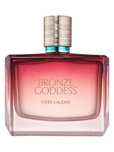 Imagen de Bronze Goddess Eau de Parfum 2025