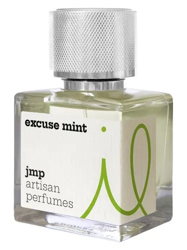 Excuse Mint