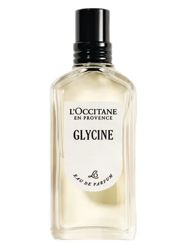 Imagen de Glycine Eau de Parfum