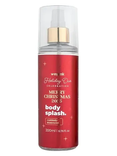 Imagen de Merry Christmas 2025