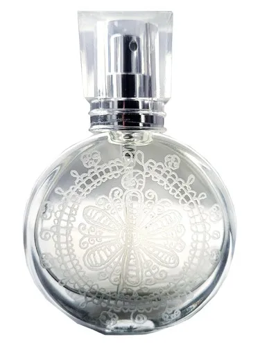 Gusi-Lebedi Гуси-лебеди