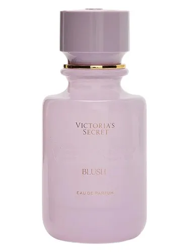 Imagen de Very Sexy Blush