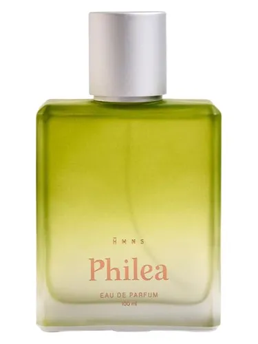 Philea