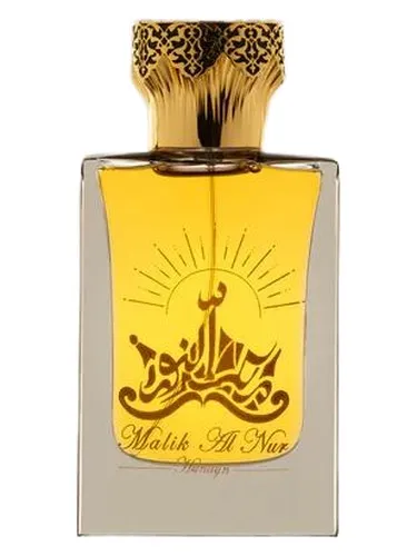 Imagen de Malik An Nur