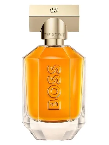 Imagen de Boss The Scent for Her Eau de Parfum Intense