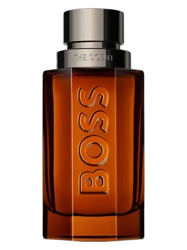 Imagen de Boss The Scent Eau de Parfum Intense