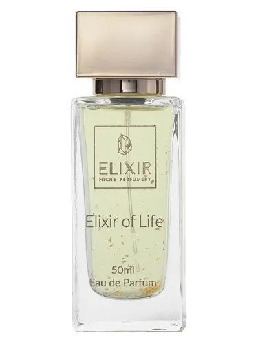 Imagen de Elixir of Life