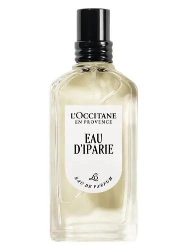 Imagen de Eau D'Iparie Eau de Parfum