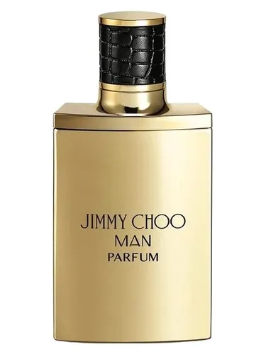 Imagen de Jimmy Choo Man Parfum