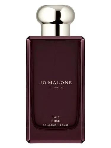 Imagen de Taif Rose Cologne Intense