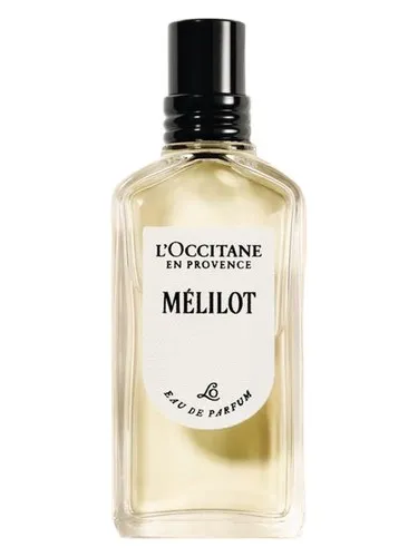 Imagen de Mélilot Eau De Parfum