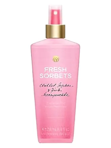 Imagen de Chilled Lychee & Pink Honeysuckle