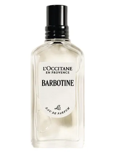 Imagen de Barbotine Eau de Parfum