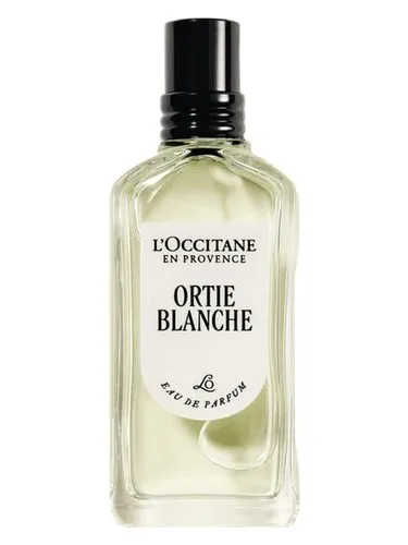 Imagen de Ortie Blanche Eau de Parfum