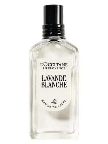 Imagen de Lavande Blanche Eau de Toilette