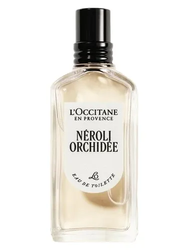 Imagen de Néroli Orchidée Eau de Toilette