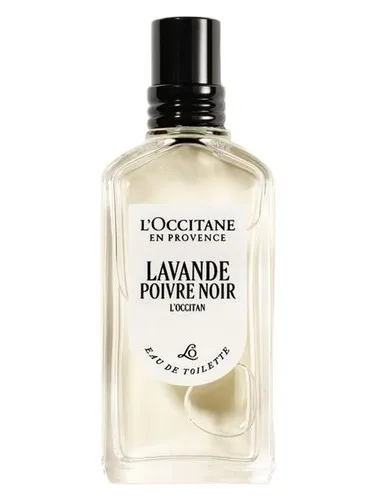 Imagen de Lavande Poivre Noir Eau de Toilette