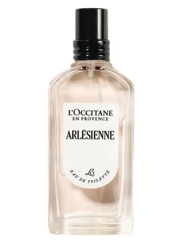 Imagen de Arlésienne Eau de Toilette