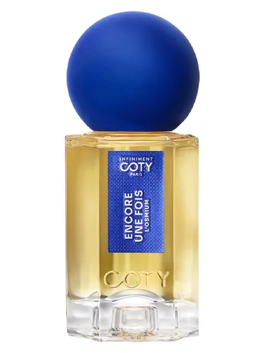 Imagen de Encore Une Fois