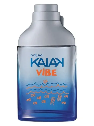 Imagen de Kaiak Vibe