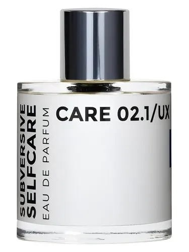 Care 02.1/UX