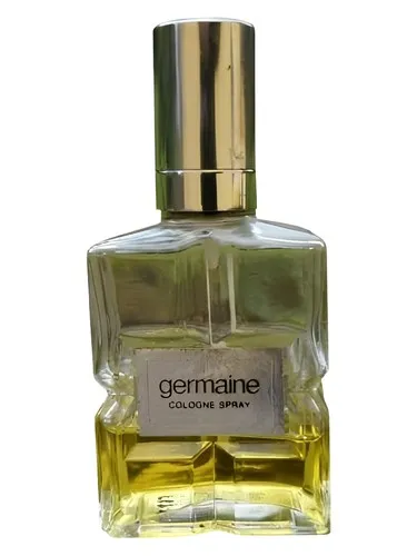 Germaine
