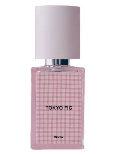 Tokyo Fig