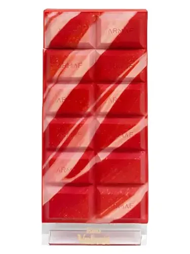 Imagen de Red Velvet