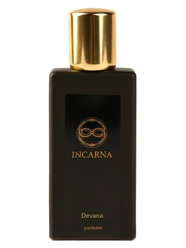Devana