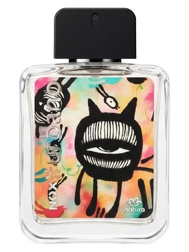 Imagen de #Urbano Nox