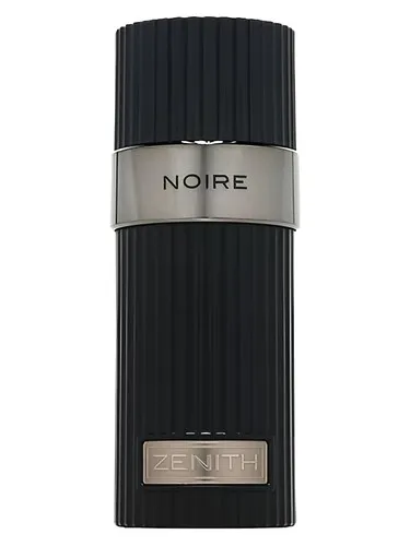Imagen de Zenith Noire