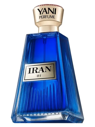 IRAN 01