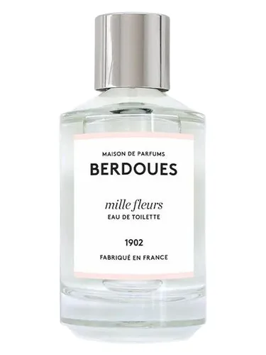 Imagen de Mille Fleurs Eau de Toilette
