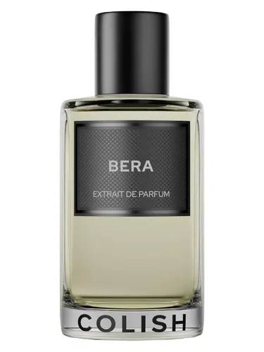 Bera Extrait de Parfum