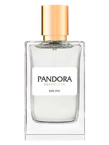 Imagen de Pandora Selective Base 2936