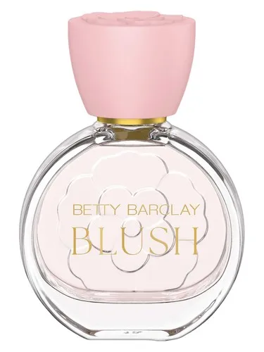 Blush Eau de Parfum