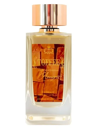 Toffee