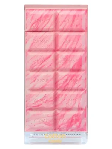 Imagen de Delicacy Cotton Candy