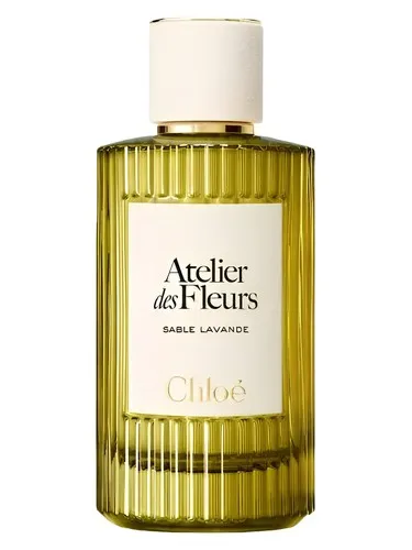 Imagen de Sable Lavande