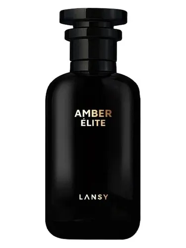 Amber Elite