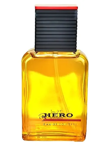 Hero