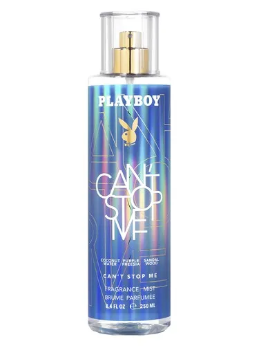Imagen de Can't Stop Me Body Mist