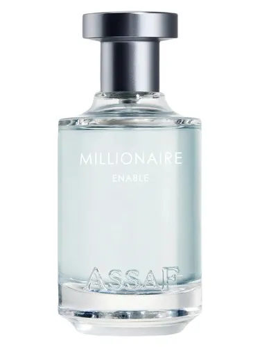 Imagen de Millionaire