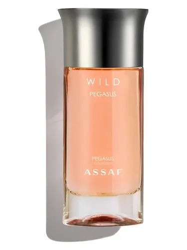 Imagen de Pegasus Wild