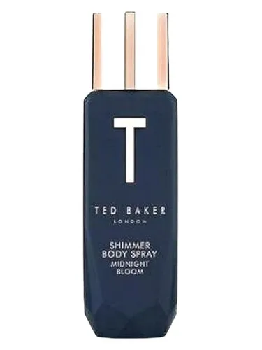 Imagen de Midnight Bloom